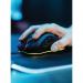 SureFire Condor Claw Gaming 8-Button Mouse with RGB 48816 SUF48816