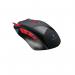 SureFire Eagle Claw Gaming 9-Button Mouse with RGB 48817 SUF48817