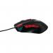 SureFire Eagle Claw Gaming 9-Button Mouse with RGB 48817 SUF48817