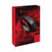 SureFire Eagle Claw Gaming 9-Button Mouse with RGB 48817 SUF48817