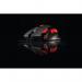 SureFire Eagle Claw Gaming 9-Button Mouse with RGB 48817 SUF48817