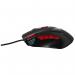 SureFire Eagle Claw Gaming 9-Button Mouse with RGB 48817 SUF48817