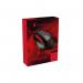 SureFire Eagle Claw Gaming 9-Button Mouse with RGB 48817 SUF48817