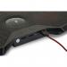 SureFire Bora Gaming Laptop Cooling Pad Red 48819 SUF48819