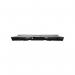SureFire Bora Gaming Laptop Cooling Pad Red 48819 SUF48819