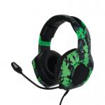 SureFire Skirmish Gaming Headset 48821 SUF48821