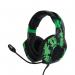 SureFire Skirmish Gaming Headset 48821 SUF48821