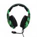 SureFire Skirmish Gaming Headset 48821 SUF48821