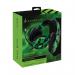 SureFire Skirmish Gaming Headset 48821 SUF48821