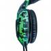 SureFire Skirmish Gaming Headset 48821 SUF48821