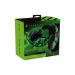 SureFire Skirmish Gaming Headset 48821 SUF48821