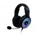 SureFire Harrier 360 Surround Sound USB Gaming Headset 48822 SUF48822