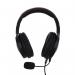 SureFire Harrier 360 Surround Sound USB Gaming Headset 48822 SUF48822