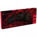 SureFire KingPin Gaming Combo Set 48826 SUF48826