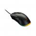 SureFire Buzzard Claw Gaming Mouse with RGB 6-Button 48836 SUF48836