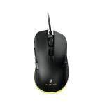SureFire Buzzard Claw Gaming Mouse with RGB 6-Button 48836 SUF48836