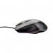 SureFire Martial Claw Gaming Mouse with RGB 7-Button 48837 SUF48837