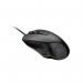 SureFire Martial Claw Gaming Mouse with RGB 7-Button 48837 SUF48837