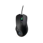SureFire Martial Claw Gaming Mouse with RGB 7-Button 48837 SUF48837