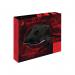SureFire Portus X2 Multi-Function Gaming Laptop Stand Adjustable 48843 SUF48843
