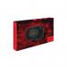 SureFire Bora X1 Gaming Laptop Cooling Pad with RGB 48844 SUF48844