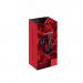SureFire Vinson N1 Dual Balance Gaming RGB Headset Stand Black 48845 SUF48845