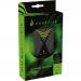 SureFire Bunker Gaming HDD 2.5in USB 3.2 Gen1 1TB Black 25 Games 53681 SUF53681