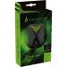 SureFire Bunker Gaming HDD 2.5in USB 3.2 Gen1 2TB Black 50 Games 53682 SUF53682