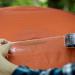 T-Rex Transparent Repair Tape (Pack of 6) 241535 SUT02476