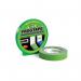 FrogTape Multi-Surface Masking Tape 24mmx41.1m Green (Pack of 14) 157361 SUT13500