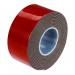 T-Rex Mounting Tape Extreme Hold All Weather Clear (Pack of 6) 285665 SUT14820