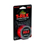 T-Rex Mounting Tape Extreme Hold All Weather Clear (Pack of 6) 285665 SUT14820