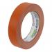 Frogtape Gloss and Satin Masking Tape 24mmx41.1m 104200 SUT31342