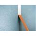 Frogtape Gloss and Satin Masking Tape 24mmx41.1m 104200 SUT31342