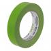 Frogtape Multisurface Masking Tape 24Mmx41.1M 150182 SUT31350