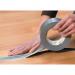 Ducktape Original Tape 50mmx10m Silver (Pack of 6) 211110 SUT34694