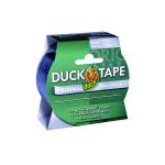 Ducktape Original Tape 50mmx25m Silver (Pack of 6) 211111 SUT46959