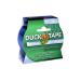 Ducktape Original Tape 50mmx25m Silver (Pack of 6) 211111 SUT46959