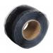 Ducktape Wrap-Fix Self-Fusing Repair Tape 25mmx3m (Pack of 6) 283037 SUT92413