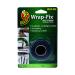 Ducktape Wrap-Fix Self-Fusing Repair Tape 25mmx3m (Pack of 6) 283037 SUT92413