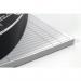 Silvine Luxpad Wirebound Things To Do Pad 120 Pages 280x150mm 221 SV00204
