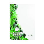 Silvine Premium Carbon Zero Certified Casebound Notebook Lined 120 Pages A4 R307 SV00245