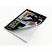 Silvine Artgecko Paint Pad 250gsm 30 Sheets A4 GEC009 SV00283