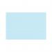 Silvine Graph Pad 1510mm 50 Sheets A3 A3GP1510 SV01826