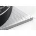Silvine Luxpad Wirebound Things To Do Pad 120 Pages 280x150mm 221 SV19390