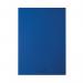 Silvine Feint Ruled Casebound Notebook 192 Pages A4 (6 Pack) CBA4 SV40402