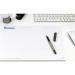 Silvine Revision Desk Pad 360x230mm 48 Sheets (Pack of 5) EX752 SV40406