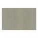 Silvine Revision Desk Pad 360x230mm 48 Sheets (Pack of 5) EX752 SV40406