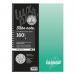 Silvine Sane Charity Notebooks A4 (Pack of 6) LUXA4CP SV40431