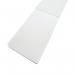 Silvine Elasticated Pocket Notebook 82x127mm (Pack of 12) 190 SV40860